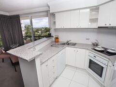 マラケシュ アパートメンツ 写真