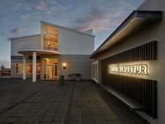 ホテル クロイストゥル 写真