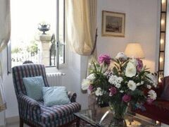 Hôtel Maïtagaria 写真