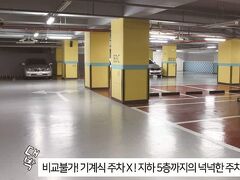 シンシン ホテル チェジュ オーシャン 写真