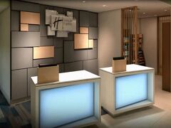 ホリデイ イン エクスプレス アレンタウン ノース by IHG 写真