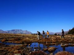 Abenteuerhotel Astoria 写真