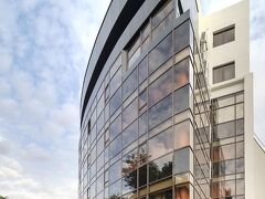 ル ブティック ホテル モクサ 写真