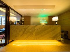 エコ ツリー ホテル ション ワン 写真