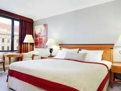 インターコンチネンタル ブダペスト バイ IHG 写真