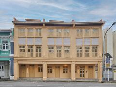 KINN スタジオ 写真