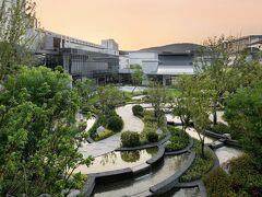 Sheraton Xuzhou 写真