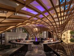 Wyndham Grand Shanxi Xiaohe Xincheng 写真