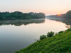 ザ リベリー バイ カタタニ 写真