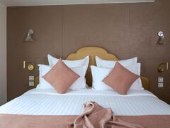 レ プラデイ 写真