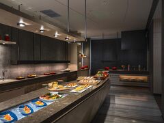 ルネッサンス シェンヂェン ローフー 写真