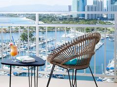 イリカイ ホテル & ラグジュアリー スイーツ 写真