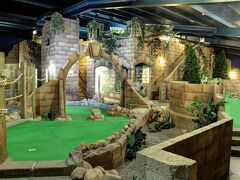 Coylumbridge Resort Hotel 写真