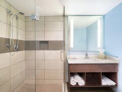 Hotel Indigo Cleveland Beachwood By IHG 写真