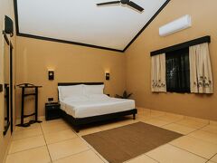 Clarks Safari Pushkar 写真