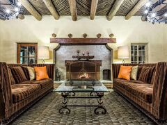 ウエストワード ルック ウィンダム グランド リゾート アンド スパ 写真