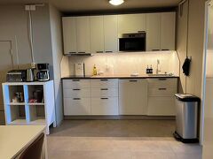 ゲストハウス ハムール 写真