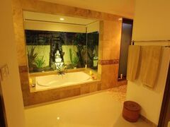 ポンドク アユ 写真