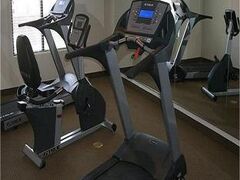 ホリデーイン エクスプレス & スイーツ スマーナ by IHG 写真