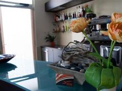 Hotel Gabbiano 写真