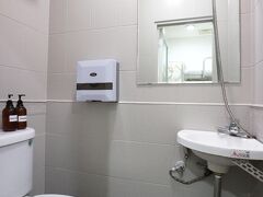 ホステル コリア オリジナル 写真