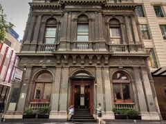 Quality Apartments Melbourne Central 写真