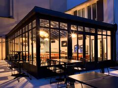 Hotel des Ducs 写真