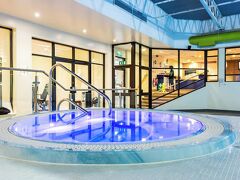 Holiday Inn Lancaster By IHG 写真