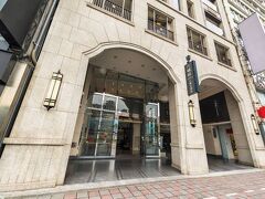 レオフー レジデンス 写真