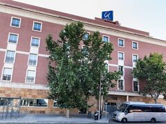 クレメント バラハス 写真