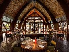 Fiji Marriott Resort Momi Bay 写真