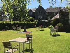 ザ ハイダウェイ アット ウィンダミア【大人専用】 写真