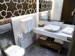 グランド スター ホテル ボスポラス & スパ 写真