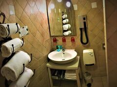 オーベルジュ デュ マノワール 写真