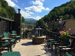 ベイモント バイ ウィンダム ガットリンバーグ オン ザ リバー 写真