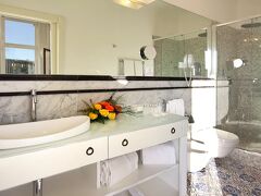 Villa Athena Resort 写真