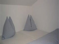 Appartements Zinner-Pale 写真