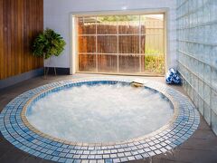 ベストウェスタン プラス ホヴェル ツリー イン 写真