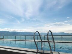 ラベルサ ホテル & コンベンションセンター サモシール 写真