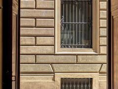 Relais Hotel Centrale "Dimora Storica" 写真