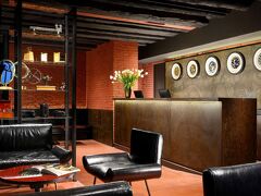 ホテル ロロロージョ 写真