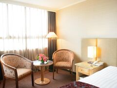 マンション デシン - ピンチュン ビルディング 写真