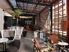 ヴォコ ゴールドコースト バイ IHG 写真