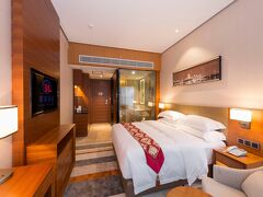 メイチウ フィーノ ホテル 写真