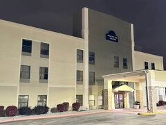 ハルステッド イン アンド スイーツ ハーヴィー - シカゴ サウスランド 写真