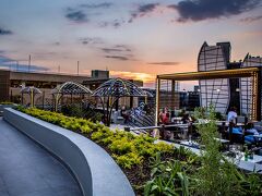 Sandton Sun and Towers 写真
