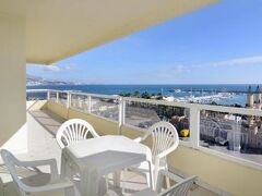 ホテル アパルタメントス Pyr フエンヒロラ 写真