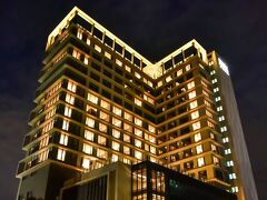 Four Points by Sheraton Taipei Bali 写真