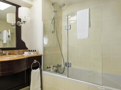 グラン ホテル ボーヴォー マルセイユ ヴュー ポール エムギャラリー コレクション 写真