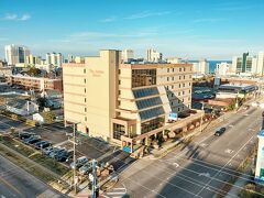 ジ アトリウム リゾート, バージニア ビーチ バイ バケイシア 写真